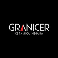 Granicer Ceramica Indiana