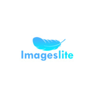 images lite