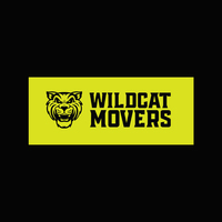Wildcat Movers - Dallas