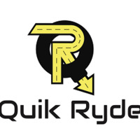 Quik Ryde