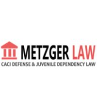 User124765