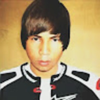 Mochammad Yuliardhi Pratama