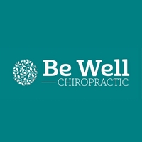 Be Well Chiropractic