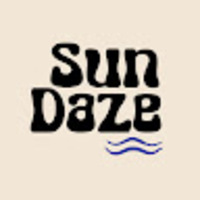 SunDaze Surf