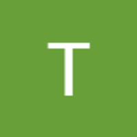 Trinsic optics