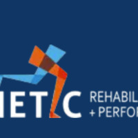 Physio Adelaide