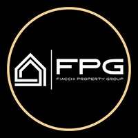 Buyers Agent Adelaide