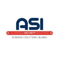 Plantation Shutters Adelaide