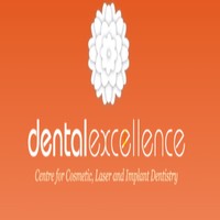 Emergency Dentist Adelaide