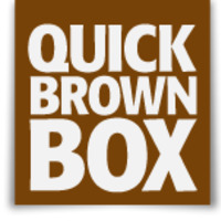Shipping Boxes