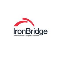 Property Managers Auckland