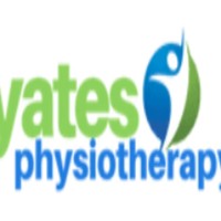 Physio Unley