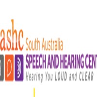 Speech Pathology Adelaide