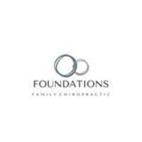 Foundations Family Chiropractic