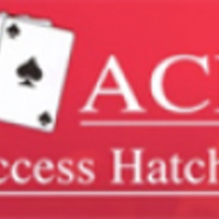 roof access hatches