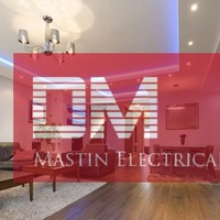 Electrician Northern Suburbs