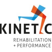 Clinical Pilates Adelaide