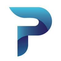 Platinum Clean Adelaide