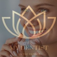 Teeth Straightening Adelaide