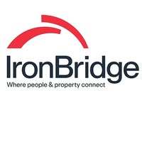 Property Management Wellington