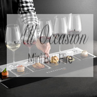 McLaren Vale Wine Tours