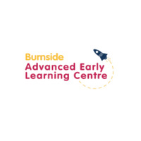 Childcare Centre Adelaide