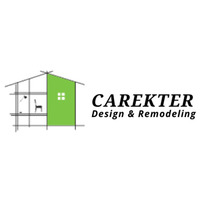 CareKter Design & Remodeling