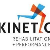 physio-adelaide