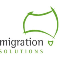 Migration Agent Brisbane