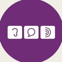 Hearing Aids