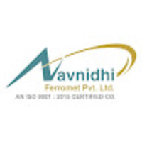 Navnidhi Ferromet