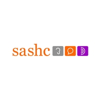 Speech Therapy