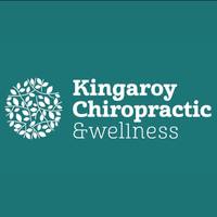 Kingaroy Chiropractic & Wellness