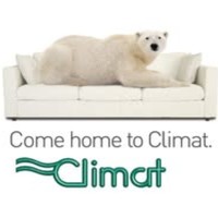 Daikin Reverse Cycle Air Conditioners