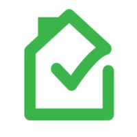 Building Inspection