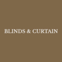 Blinds and Curtain Shop Dubai