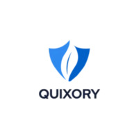 Quixory