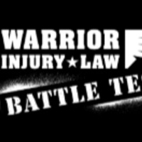 Warrior Inury Law