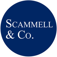 Scammell