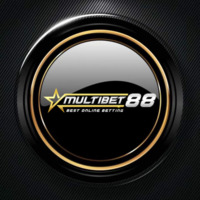 splitsport mb88