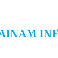 Jainam Infotech