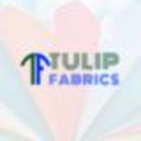 Tulip Fabrics