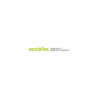 ecosystem
