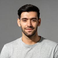 Adam Franch