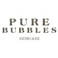 Pure Bubbles Skincare
