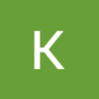 KaufmanLumber
