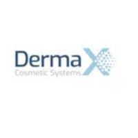 dermax