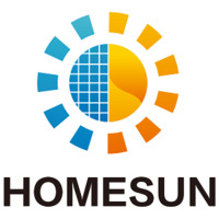 Homesun Solar