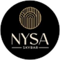 Nysa Sky Bar