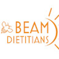 Beam Dietitians